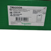 NEW Schneider Electric TMH2GDB Remote Graphic Display HMI Modicon M221