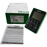 NEW Schneider Electric TMH2GDB Remote Graphic Display HMI Modicon M221