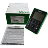 NEW Schneider Electric TMH2GDB Remote Graphic Display HMI Modicon M221