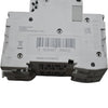 NEW Schneider Electric M9F22205 C60SP Multi9 Circuit Breaker 2 Pole C 5A 480V