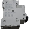 NEW Schneider Electric M9F22205 C60SP Multi9 Circuit Breaker 2 Pole C 5A 480V
