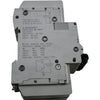 NEW Schneider Electric M9F42202 C60BP Multi9 Circuit Breaker 2 Pole C 2A 480V