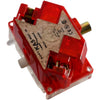 Square D 9001 KA5 Series K Contact Block 1 NC Class 9001 Type KA-5 NEMA 30mm