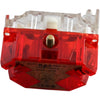 Square D 9001 KA5 Series K Contact Block 1 NC Class 9001 Type KA-5 NEMA 30mm
