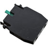 NEW Eaton Cutler-Hammer E22B20 Contact Block 2 NO 22.5mm E22 Series A1