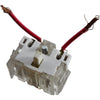 Eaton Cutler-Hammer HT8A Contact Block 1 NO HT800 Series C1 30.5mm