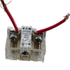 Eaton Cutler-Hammer HT8A Contact Block 1 NO HT800 Series C1 30.5mm