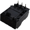 NEW Fuji Electric TK-E02 TK22E Thermal Overload Relay 2.8-4.2A Class 10A 600V