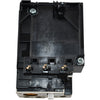 NEW Fuji Electric TK-E02 TK22E Thermal Overload Relay 2.8-4.2A Class 10A 600V