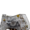 Square D 9999 SX-14 Electrical Interlock Auxiliary Contact Class 9999 Type SX14