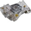 Square D 9999 SX-14 Electrical Interlock Auxiliary Contact Class 9999 Type SX14