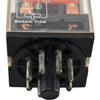 Omron MK2PN-S DPDT General Purpose Relay 10A 250VAC 28VDC 8-Pin Octal Plug-In