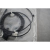 NEW Numatics REED-FL2-00 Magnetic Position Sensor Reed Switch 5-120V AC DC Cable