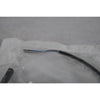 NEW Numatics REED-FL2-00 Magnetic Position Sensor Reed Switch 5-120V AC DC Cable