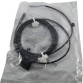 NEW Numatics REED-FL2-00 Magnetic Position Sensor Reed Switch 5-120V AC DC Cable