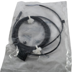 NEW Numatics REED-FL2-00 Magnetic Position Sensor Reed Switch 5-120V AC DC Cable
