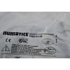NEW Numatics REED-FL2-00 Magnetic Position Sensor Reed Switch 5-120V AC DC Cable