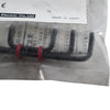 NEW Fuji Electric SZ-ERW1/D Reversing Power Connection Kit SC-E02 to SC-E05