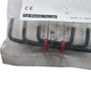 NEW Fuji Electric SZ-ERW1/D Reversing Power Connection Kit SC-E02 to SC-E05