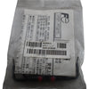 NEW Fuji Electric SZ-ERW1/D Reversing Power Connection Kit SC-E02 to SC-E05