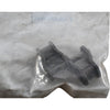 NEW Diamond Chain 50-2 Offset Link CT-7550-P Double Strand Roller Chain 5/8 Pitch