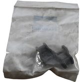 NEW Diamond Chain 50-2 Offset Link CT-7550-P Double Strand Roller Chain 5/8 Pitch