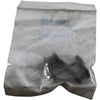 NEW Diamond Chain 50-2 Offset Link CT-7550-P Double Strand Roller Chain 5/8 Pitch