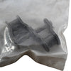 NEW Diamond Chain 50-2 Offset Link CT-7550-P Double Strand Roller Chain 5/8 Pitch