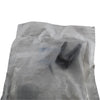 NEW Diamond Chain C-7233-P No 60 Offset Link Single Strand 3/4 Pitch ASA-60-OL