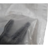 NEW Diamond Chain C-7233-P No 60 Offset Link Single Strand 3/4 Pitch ASA-60-OL