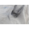 NEW Diamond Chain C-7233-P No 60 Offset Link Single Strand 3/4 Pitch ASA-60-OL
