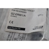 NEW Fuji Electric SZ-ERW1/A Reversing Power Connection Kit SC-E02 to SC-E05