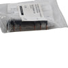 NEW Fuji Electric SZ-ERW1/A Reversing Power Connection Kit SC-E02 to SC-E05