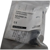 NEW Fuji Electric SZ-ERW1/A Reversing Power Connection Kit SC-E02 to SC-E05