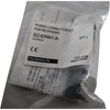 NEW Fuji Electric SZ-ERW1/A Reversing Power Connection Kit SC-E02 to SC-E05
