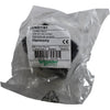 NEW Schneider Electric XENG1191 Harmony Contact Block 2NO 1NC Pendant Station