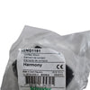 NEW Schneider Electric XENG1191 Harmony Contact Block 2NO 1NC Pendant Station