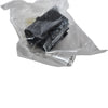 NEW Schneider Electric XENG1191 Harmony Contact Block 2NO 1NC Pendant Station