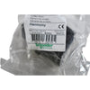 NEW Schneider Electric XENG1191 Harmony Contact Block 2NO 1NC Pendant Station