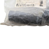 NEW Woodhead Brad Mini-Change 1A5000-34 Connector 5 Pole Female PG13.5 600V