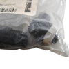 NEW Woodhead Brad Mini-Change 1A5000-34 Connector 5 Pole Female PG13.5 600V