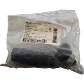 NEW Woodhead Brad Mini-Change 1A5000-34 Connector 5 Pole Female PG13.5 600V