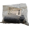 NEW Woodhead Brad Mini-Change 1A5000-34 Connector 5 Pole Female PG13.5 600V
