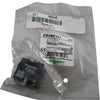 NEW Schneider Electric ZB2BE101 Harmony Contact Block 1 NO 10A 600V 22mm ZB2-BE101