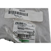 NEW Schneider Electric ZB2BE101 Harmony Contact Block 1 NO 10A 600V 22mm ZB2-BE101