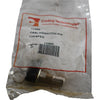 NEW Carling Technologies 110-SPXG Pushbutton Switch SPST 6A 125V Screw Terminal