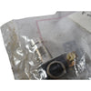 NEW Carling Technologies 110-SPXG Pushbutton Switch SPST 6A 125V Screw Terminal