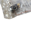 NEW Carling Technologies 110-SPXG Pushbutton Switch SPST 6A 125V Screw Terminal