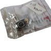 NEW Carling Technologies 110-SPXG Pushbutton Switch SPST 6A 125V Screw Terminal