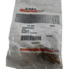 Pack of 10 NEW CNH 86502967 Screw Case IH New Holland Agriculture Equipment